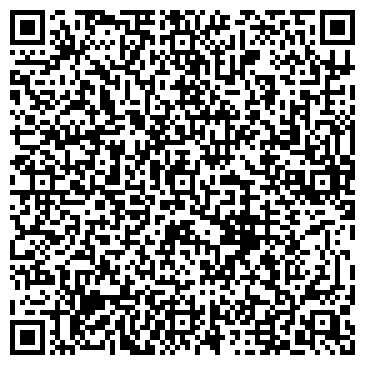 QR-код с контактной информацией организации ЗАО НТ СМУ-333