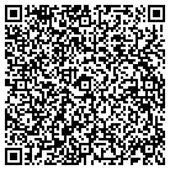 QR-код с контактной информацией организации ИП Целовальников М.А.