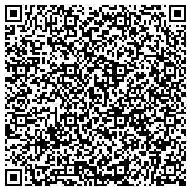 QR-код с контактной информацией организации Проспект, оптово-розничный магазин, ИП Белкин Н.В.