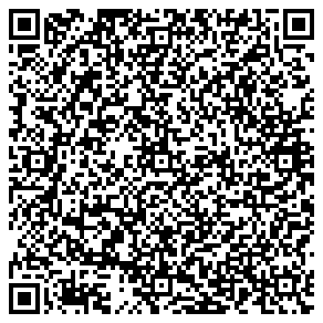 QR-код с контактной информацией организации ИП Проскурина Н.А.