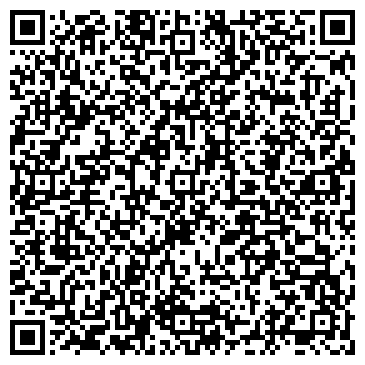 QR-код с контактной информацией организации ООО Копия-Юг