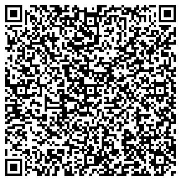 QR-код с контактной информацией организации ООО Рутон-Волга