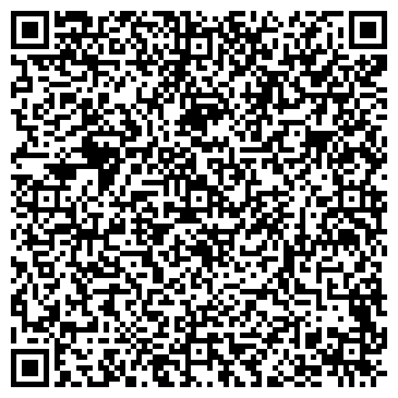 QR-код с контактной информацией организации ООО "Автопроект"