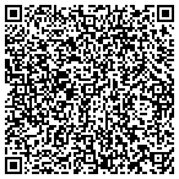 QR-код с контактной информацией организации Компьюсервис+