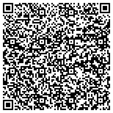 QR-код с контактной информацией организации ООО ЛегПромСервис