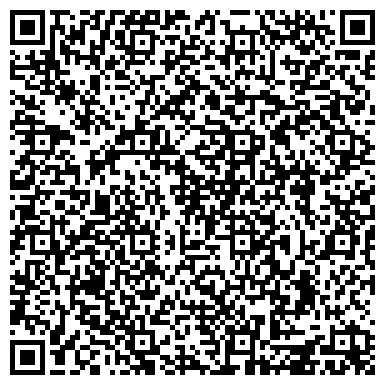 QR-код с контактной информацией организации МотоЛенинск