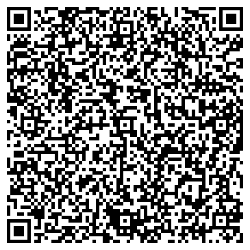 QR-код с контактной информацией организации ИП Назаренко Д.А.