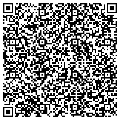 QR-код с контактной информацией организации ИП Гончаров Е.Ю.