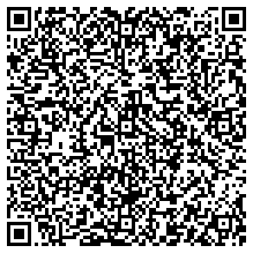 QR-код с контактной информацией организации «Монумент 66»