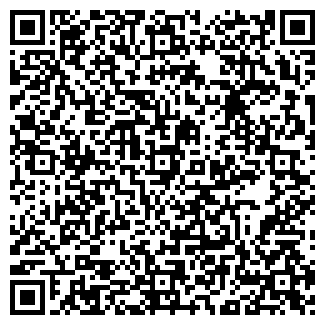 QR-код с контактной информацией организации ООО Альфастрой