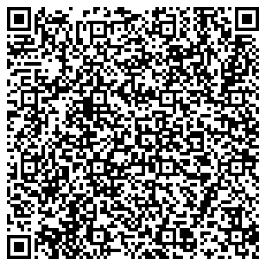 QR-код с контактной информацией организации ИП Чикалева Н.Ю.