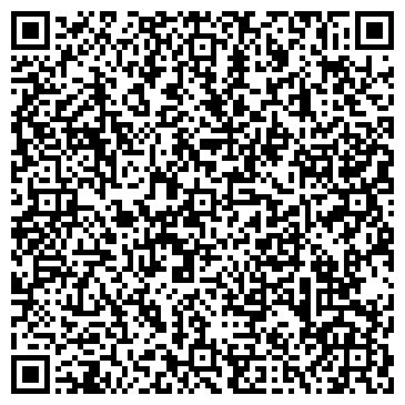 QR-код с контактной информацией организации СарДрафт