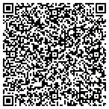 QR-код с контактной информацией организации ООО Басхан