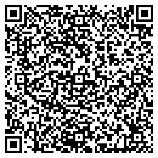 QR-код с контактной информацией организации СПЕЦИАЛИСТ ООО