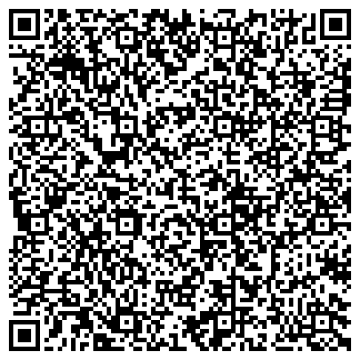 QR-код с контактной информацией организации ИКБ Совкомбанк, ООО, Отдел кредитования, выдачи товаров в кредит