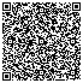 QR-код с контактной информацией организации Фотосалон на Садовой, 18