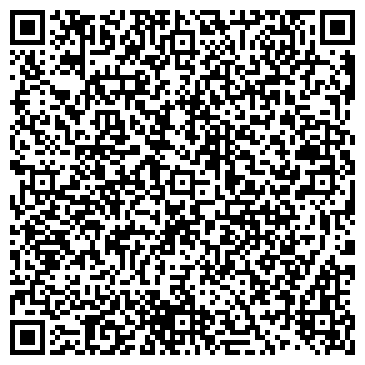 QR-код с контактной информацией организации ООО Контактгаз