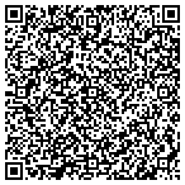 QR-код с контактной информацией организации Зимамед