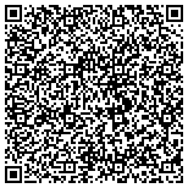 QR-код с контактной информацией организации МТС Банк, ОАО, Дальневосточный филиал, Дополнительный офис №30