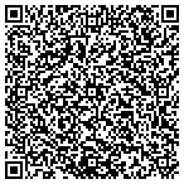 QR-код с контактной информацией организации ООО Соцстрой
