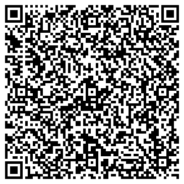 QR-код с контактной информацией организации ООО Проектно-технологический центр
