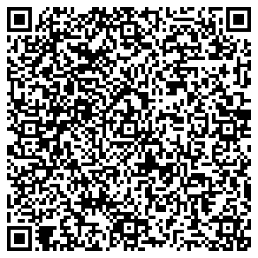 QR-код с контактной информацией организации ООО КлассКомп