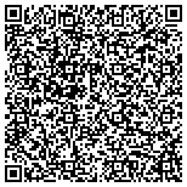 QR-код с контактной информацией организации ИП Горбунова Л.А.