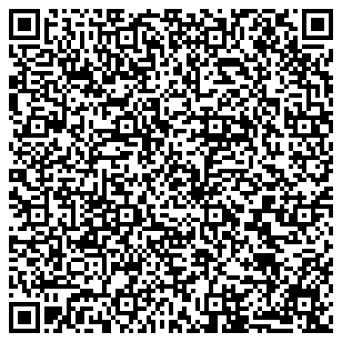 QR-код с контактной информацией организации РУСТРАНСАВТО