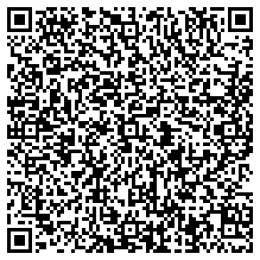 QR-код с контактной информацией организации ИП Гранит Мастер
