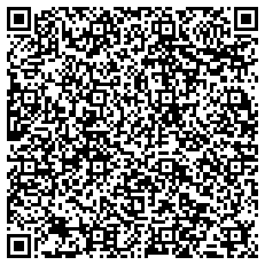 QR-код с контактной информацией организации ИП Бахматов А.О.