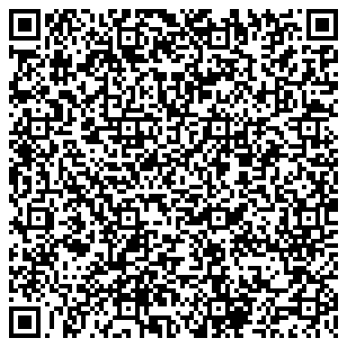 QR-код с контактной информацией организации ООО ЖелДорСпецСервис