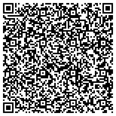 QR-код с контактной информацией организации ИП Давыдова И.Б.