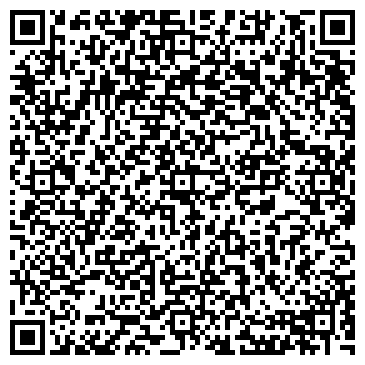 QR-код с контактной информацией организации ООО Гарант