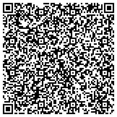 QR-код с контактной информацией организации ООО Камнерез