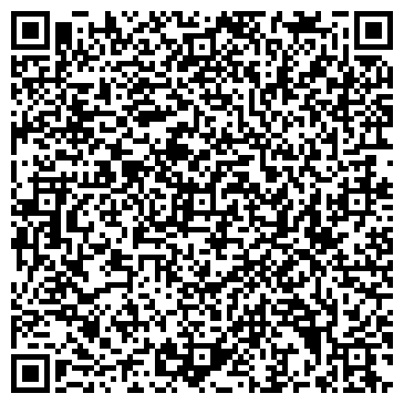 QR-код с контактной информацией организации ООО Маспит