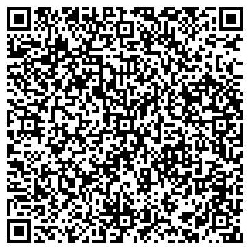 QR-код с контактной информацией организации ИП Скорюпина В.П.