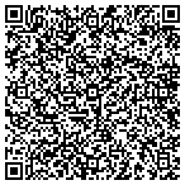 QR-код с контактной информацией организации ИП Саенко И.Н.