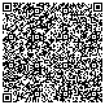 QR-код с контактной информацией организации Мастерская по изготовлению памятников, ИП Истомина Л.А.