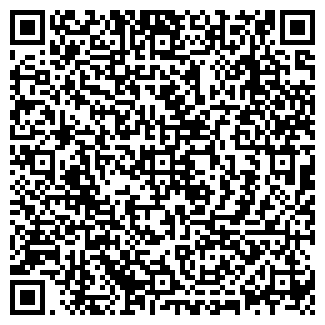 QR-код с контактной информацией организации Гимназия №5