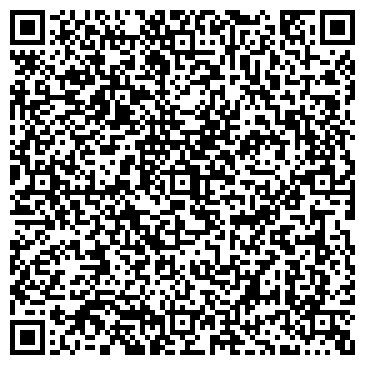 QR-код с контактной информацией организации ООО ПКБ Теплостройпроект