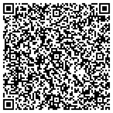 QR-код с контактной информацией организации ООО Коммунпроектинвест