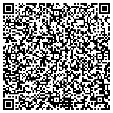 QR-код с контактной информацией организации ООО Омсктрансстрой