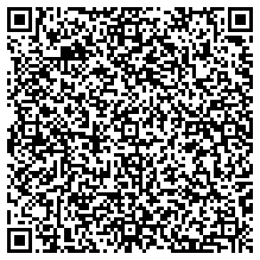QR-код с контактной информацией организации Обелиски