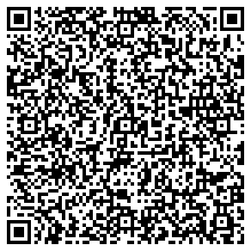 QR-код с контактной информацией организации ООО Крюгер
