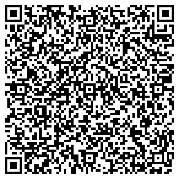 QR-код с контактной информацией организации ООО Сарпромсервис-Н
