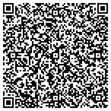 QR-код с контактной информацией организации ООО СтройИндустрия