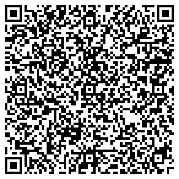 QR-код с контактной информацией организации ООО Новые Топливные Технологии