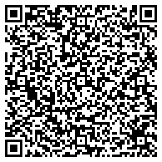 QR-код с контактной информацией организации Гимназия №31