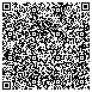 QR-код с контактной информацией организации Мастерская по изготовлению памятников, ООО Омега-К