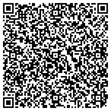 QR-код с контактной информацией организации ИП Трубко Н.З.